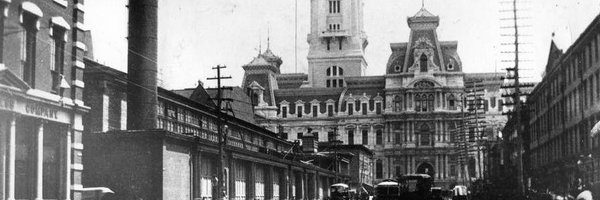 TheSagaciousG Profile Banner