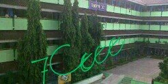 7Ceee's profile banner image