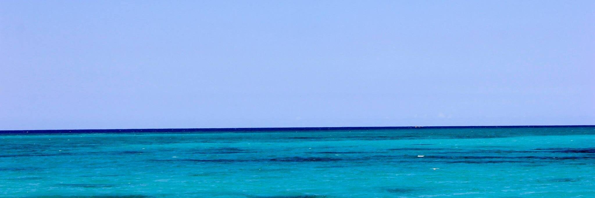 Ashleyw436's profile banner image