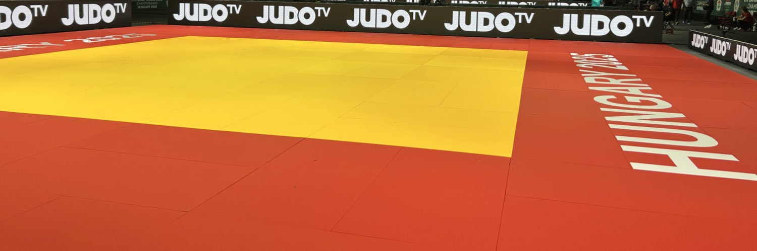 Hans van Essen banner