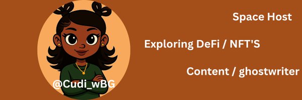 Cudi_wBG Profile Banner