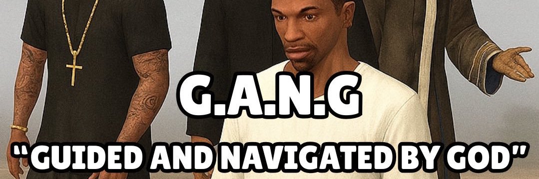 file banner
