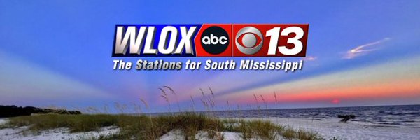WLOX Profile Banner