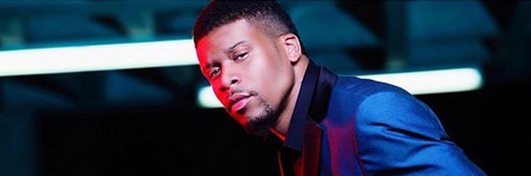 iammikeboyce's profile banner image