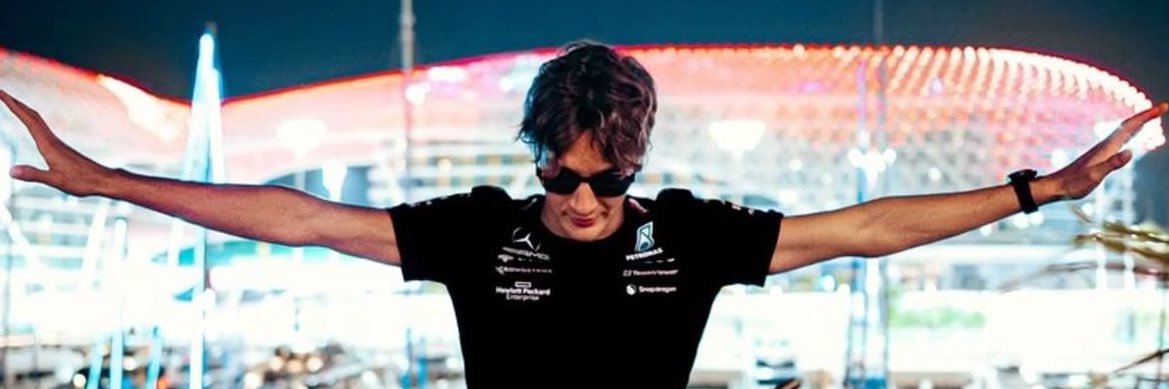 63 banner