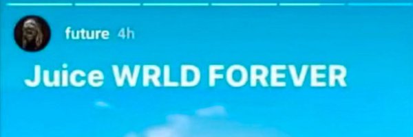 harsh1ii Profile Banner