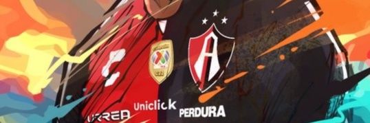 alejoarmando8's profile banner image