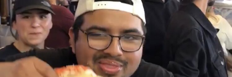 bryan_marss's profile banner image