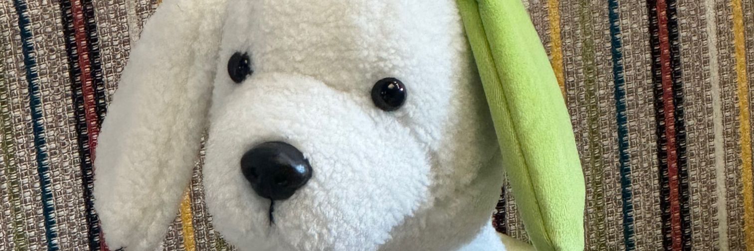 sapaaa_| 𝖔𝖉𝖊 𝖙𝖔 𝖑𝖔𝖛𝖊 banner