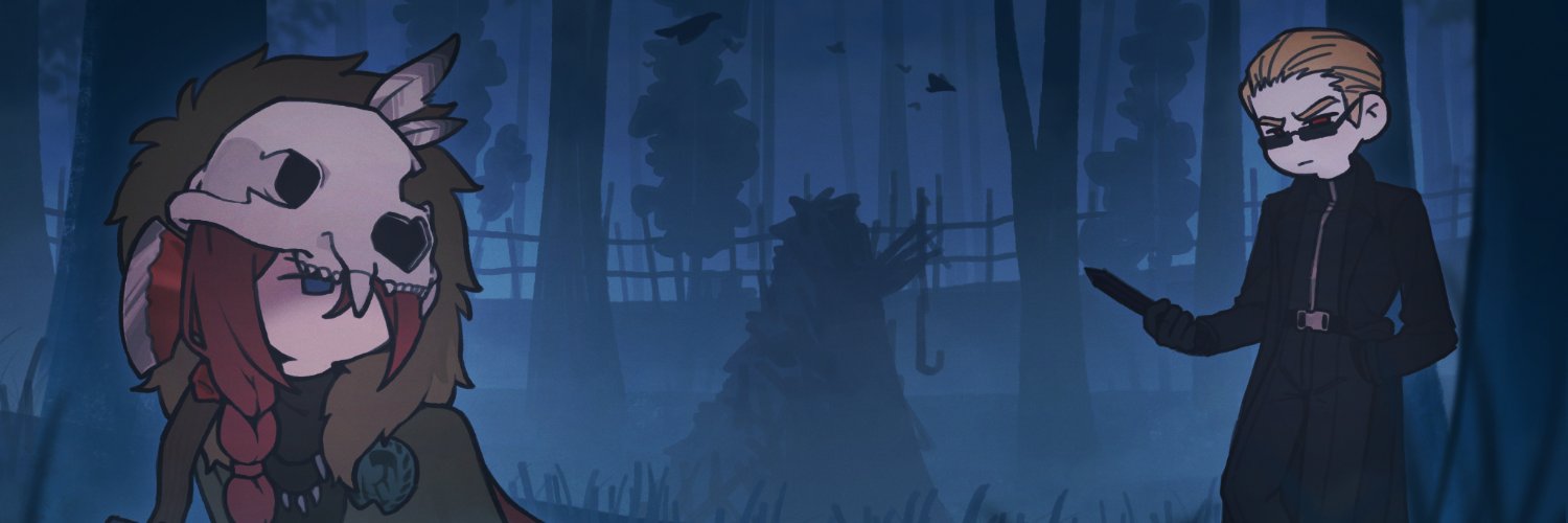 ʀɪɴᴀ🪓's banner