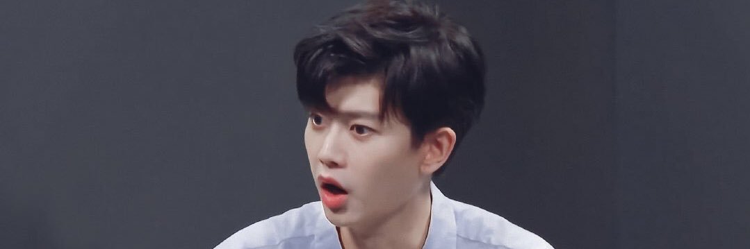 KTnueng's profile banner image