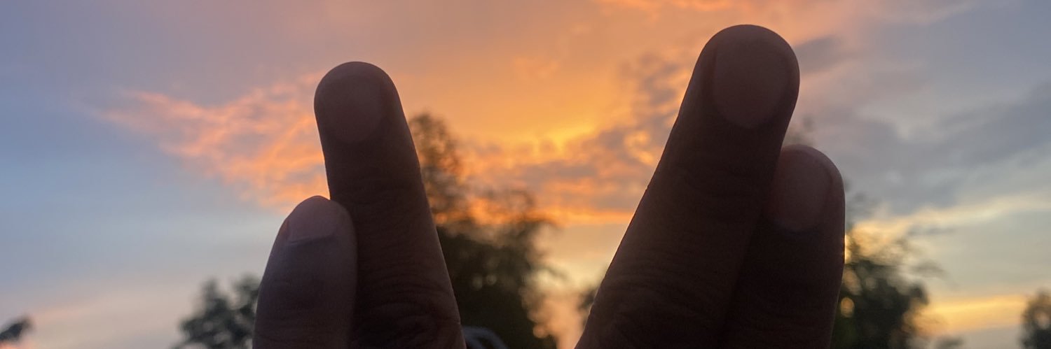 Therbisolitaire's profile banner image