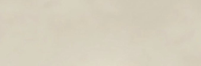 daily alexandra leclerc 🦋 banner