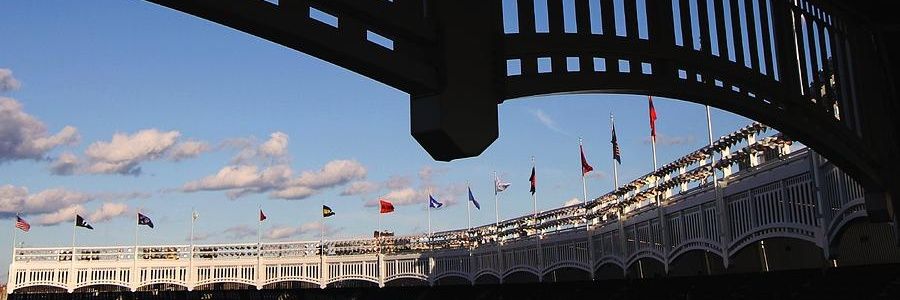 chrisveronesi's profile banner image