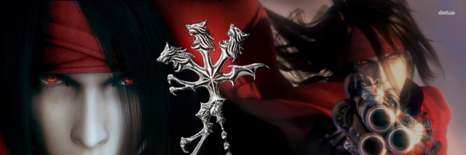 Dey_nof's profile banner image