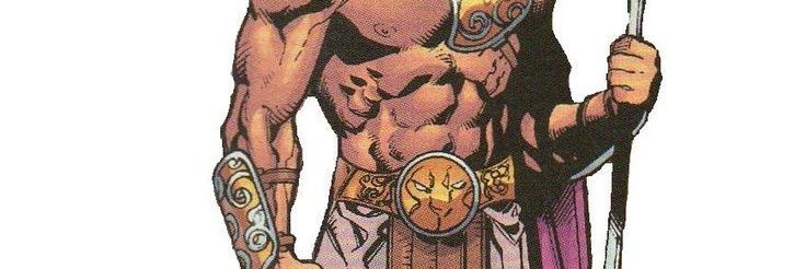 ᴀᴄʜɪʟʟᴇꜱ ᴏꜰ ᴘʜᴛʜɪᴀ. banner