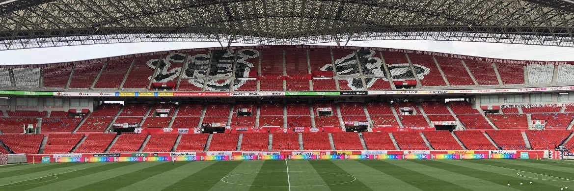 hide17827268's profile banner image
