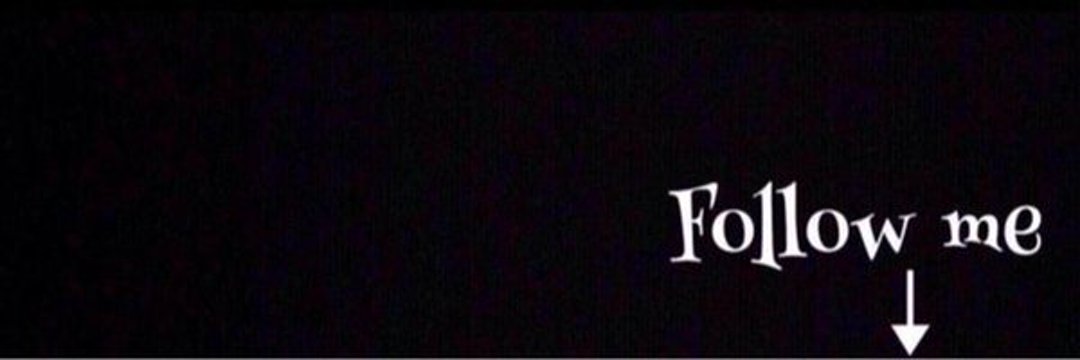 Nnamdi Celestine Oti banner