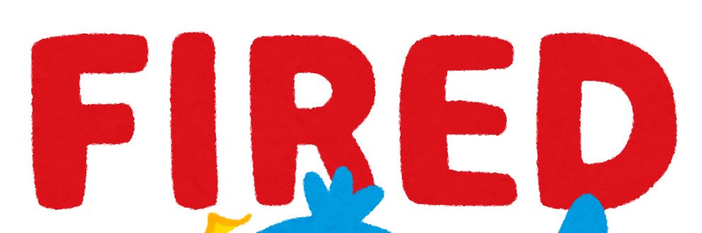Ume | 個人開発 banner