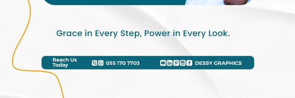 DessyGraphics Profile Banner