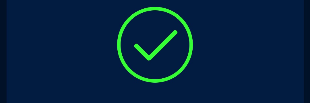VeroCryptDefi's profile banner image