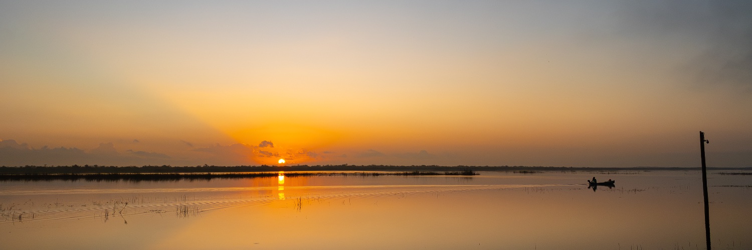 Hernan Riverol banner