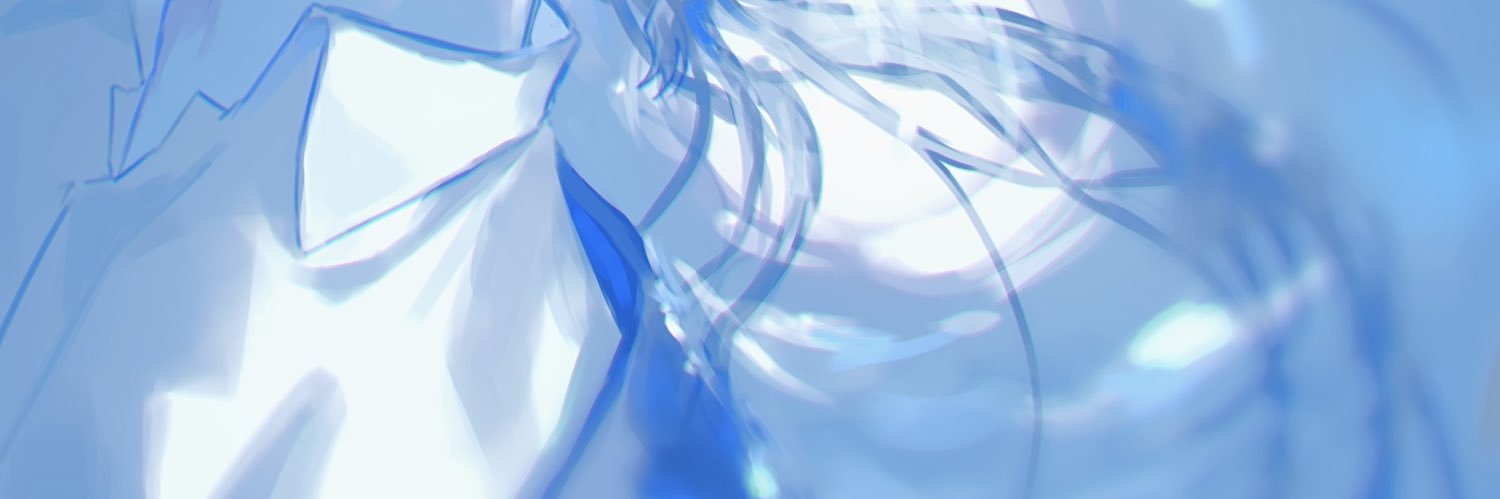 𝘼𝙮𝙨's banner