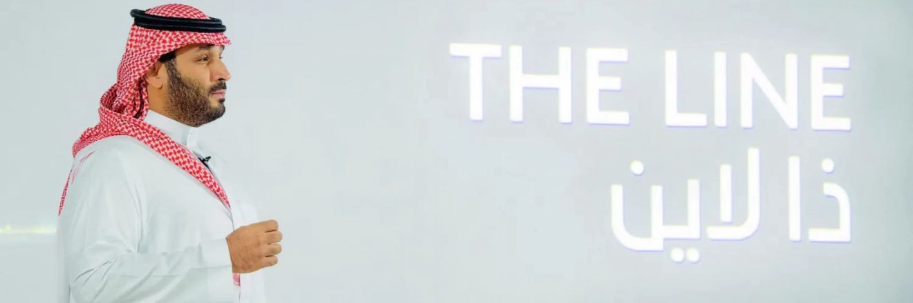 mmg707m's profile banner image