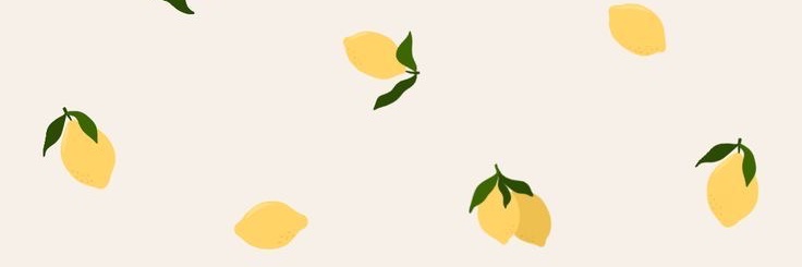 irina 🍋 banner