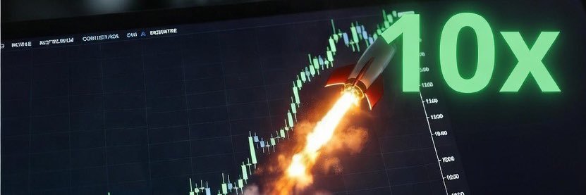 The Next Multiplier HQ banner