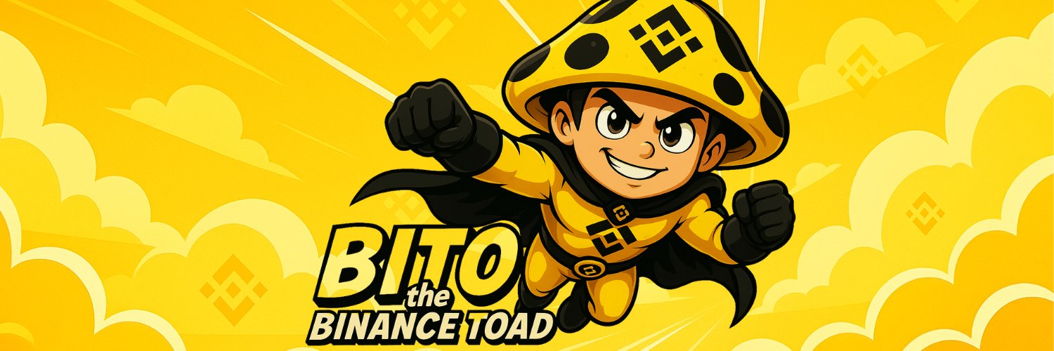 BITO banner
