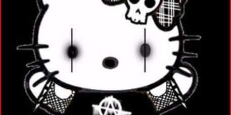 AnntoScorza's profile banner image