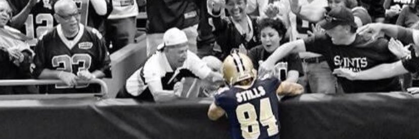 cbou1's profile banner image