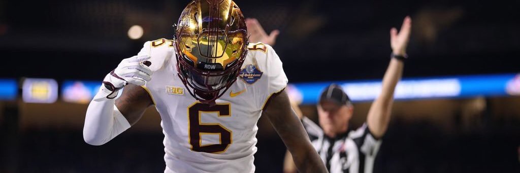 tflicek7's profile banner image