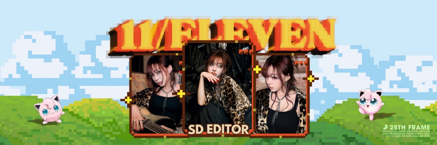 •⩊• 𝑱𝒊𝒈𝒈𝒍𝒚𝒑𝒖𝒇𝒇、MADI ✧🎀⋆ banner