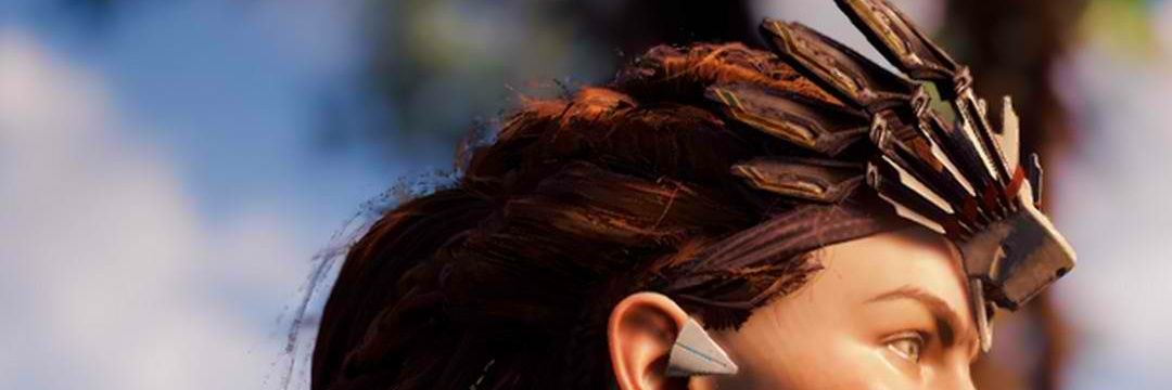 bonbane21's profile banner image