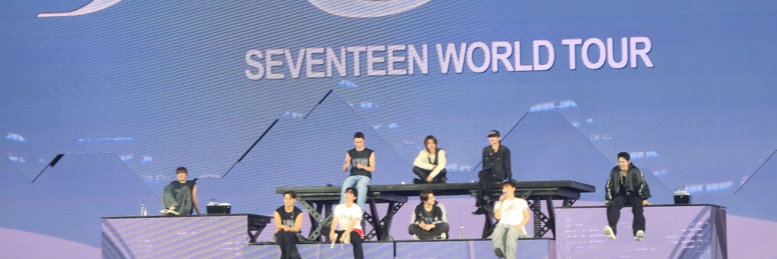 Sea 🌊🫧‧⋆࿔ banner