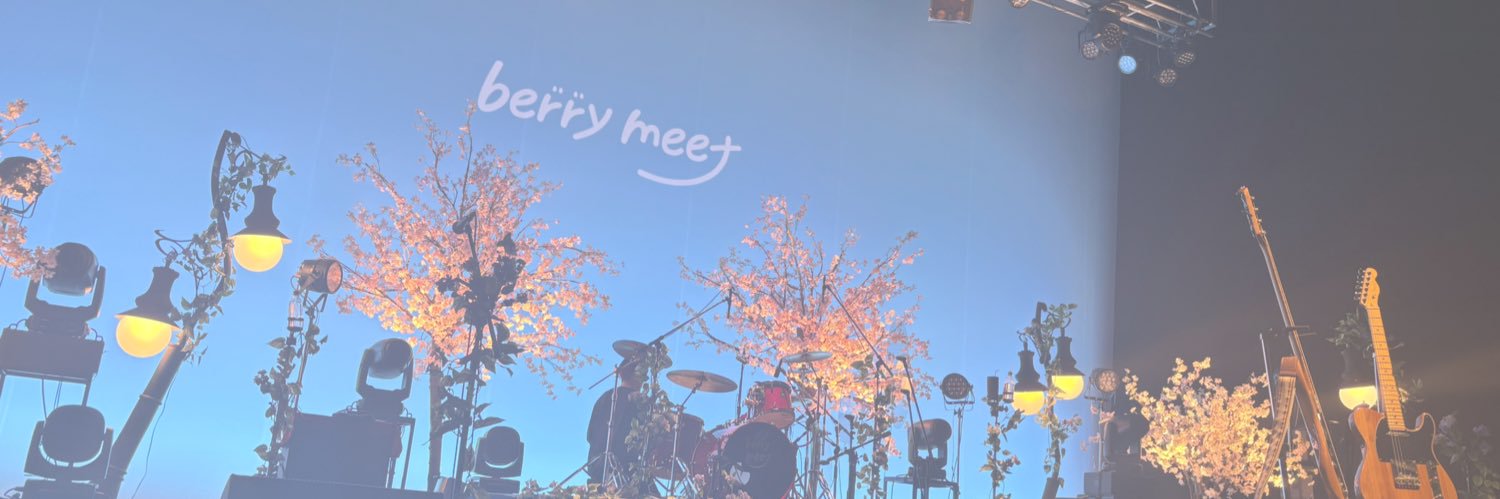 🎀⟡.·* banner