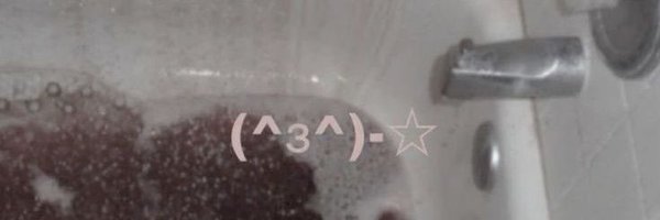 c7kyroo Profile Banner