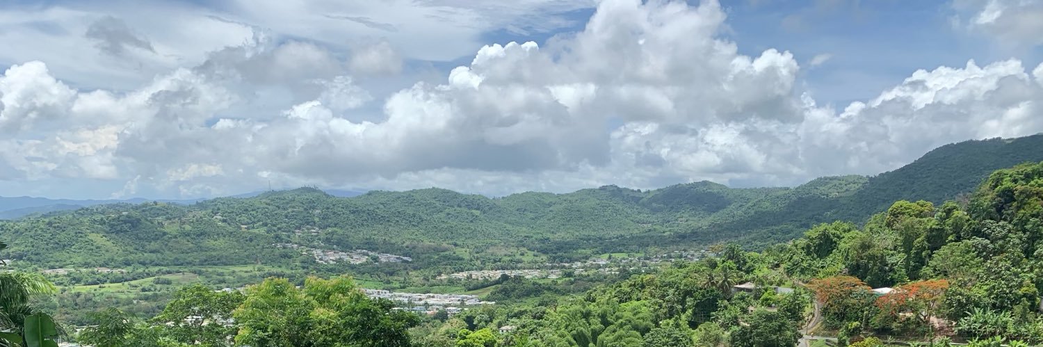 EPAregion2's profile banner image