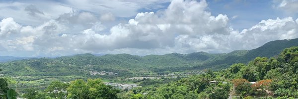 EPAregion2 Profile Banner