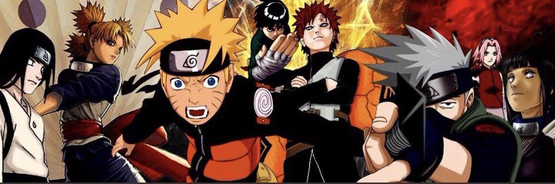 TheKidMadeThis's profile banner image