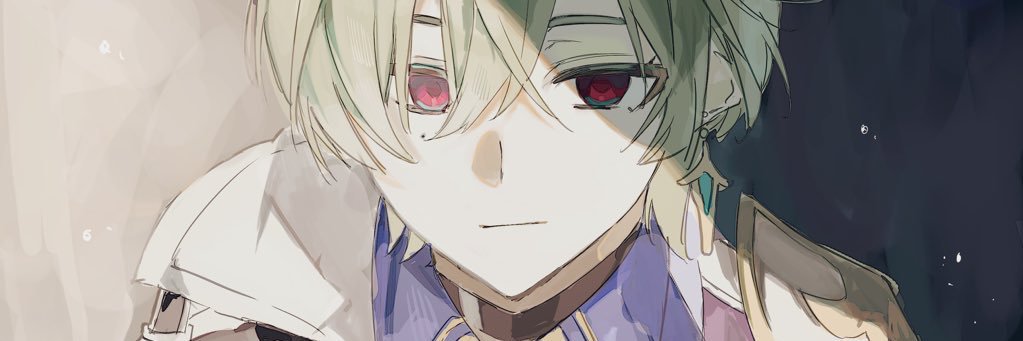 ゆとう banner
