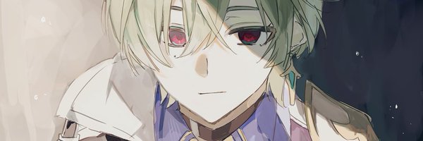 HgZmd Profile Banner