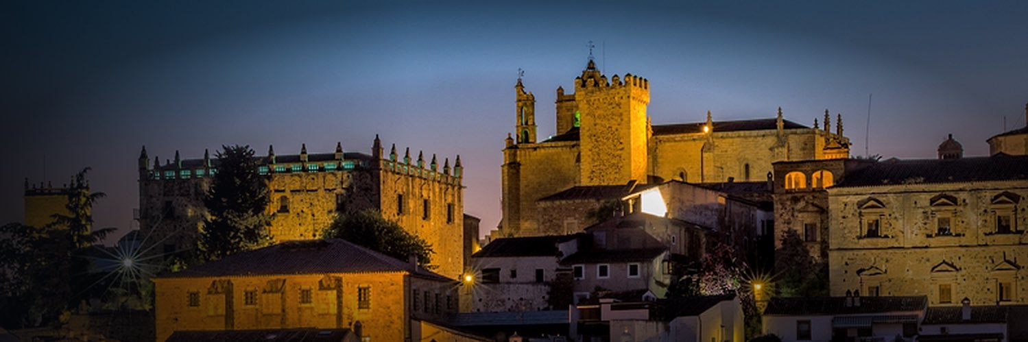 pardo_rt's profile banner image