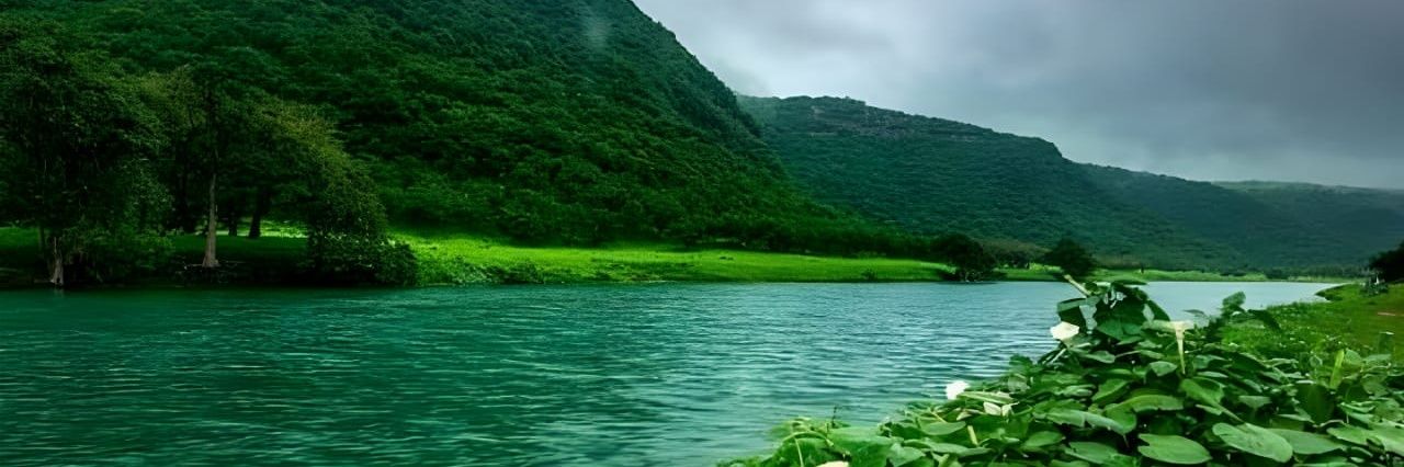 محمد banner