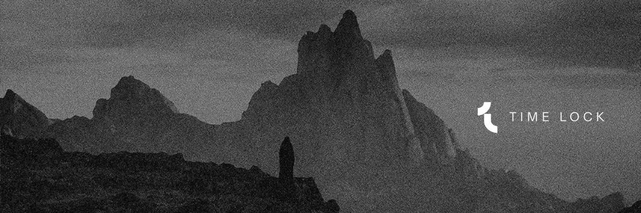 Timelock Protocol banner