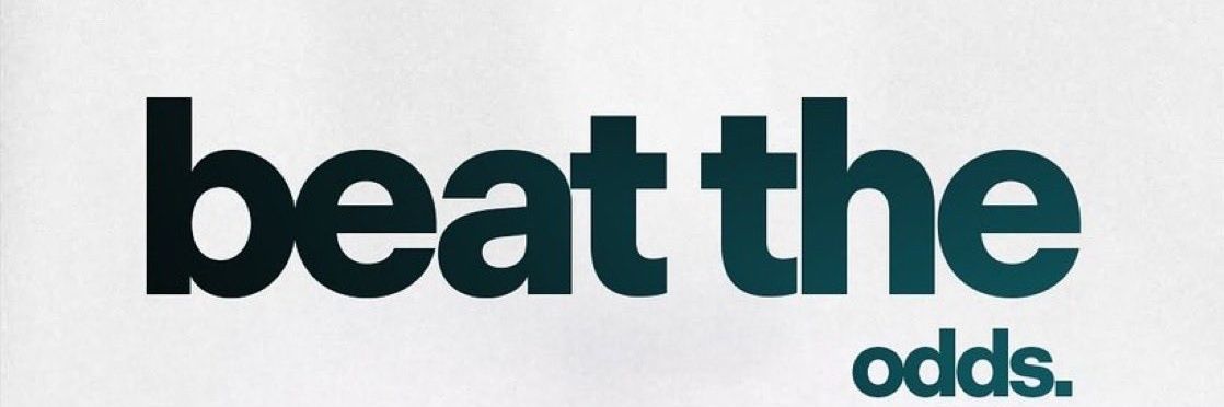 Sam_Ette is king👑 banner
