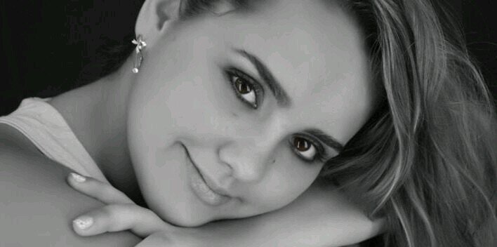 froes_la's profile banner image