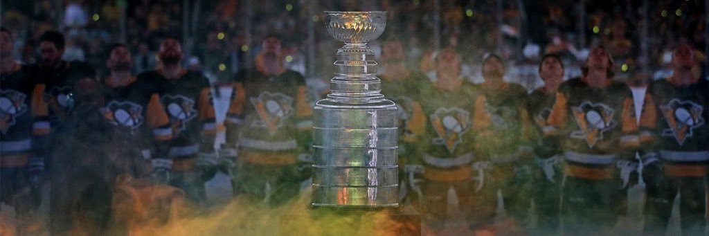 edward_soukup's profile banner image